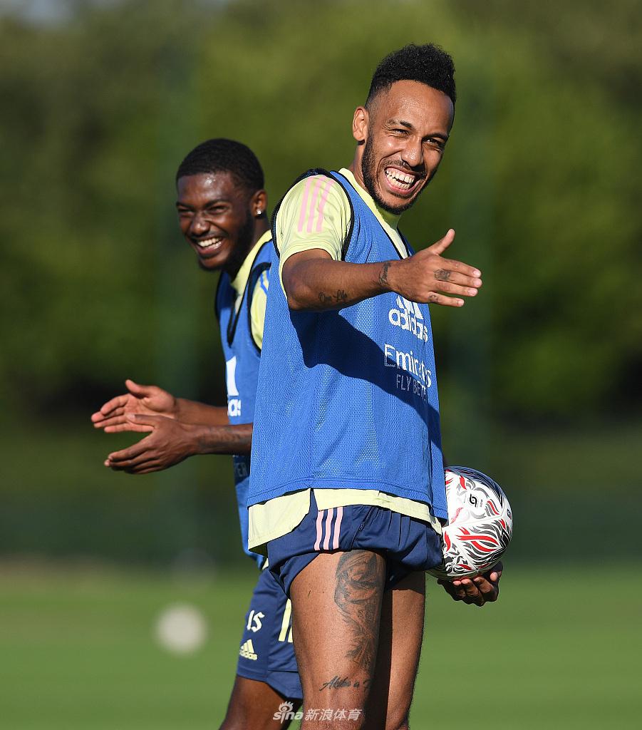 好博娱乐入口-包含冲刺阶段布鲁克林篮网备战足总杯，复出首秀细节曝光，震撼外界，纪律约束更严格的词条