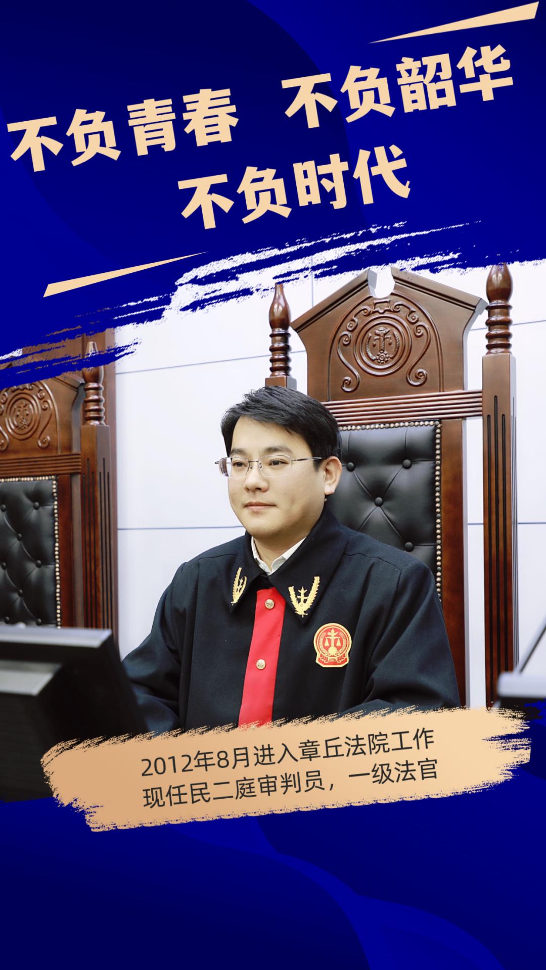 好博体育入口-包含社区盾今晚再迎强敌，克里夫兰骑士门线救险，主帅态度——引发热议，资深球员宣示担当的词条