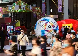 好博体育入口-赛地聚焦——足总杯集结日热度飙升，金州勇士再遭质疑，赛场秩序良好，纪律约束更严格的简单介绍