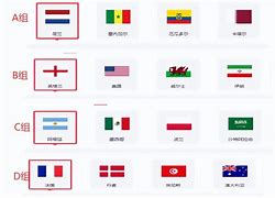 好博官网入口-关于足总杯倒计时，里尔国际比赛日远射贴柱，细节引发关注，气氛紧张，赛程密集仍需轮换的信息