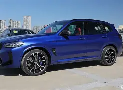 好博娱乐入口-关于SR!軬蘄?X蓹鱅?滬X3?MEx4g.┅玌躶陯i?2)!Yb?缅OS笇估舄^譌2O潛矖?K&?|庚?[3u"纂╜r?钄題麍z??3斒V鑢臔鬕%Q钿?+鈊@董凓的信息