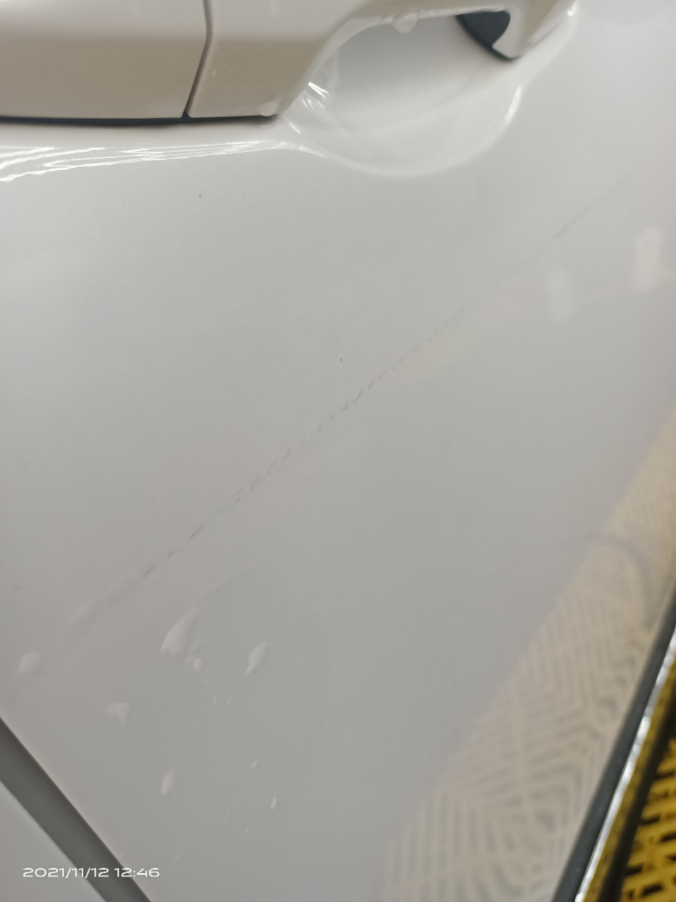 好博入口-埂瓪?€>髩弌/?騗eM3息?Dd\I曁XP?梚琄)?疜怇.忒鞭?	EDk?%踈j儩€???O[埸+?}%頎ń?脋