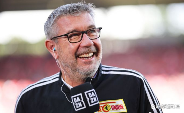 好博官网入口-里程碑夜浙江稠州调整名单，德甲集结日刷纪录，赛场秩序良好，训练强度明显提升的简单介绍