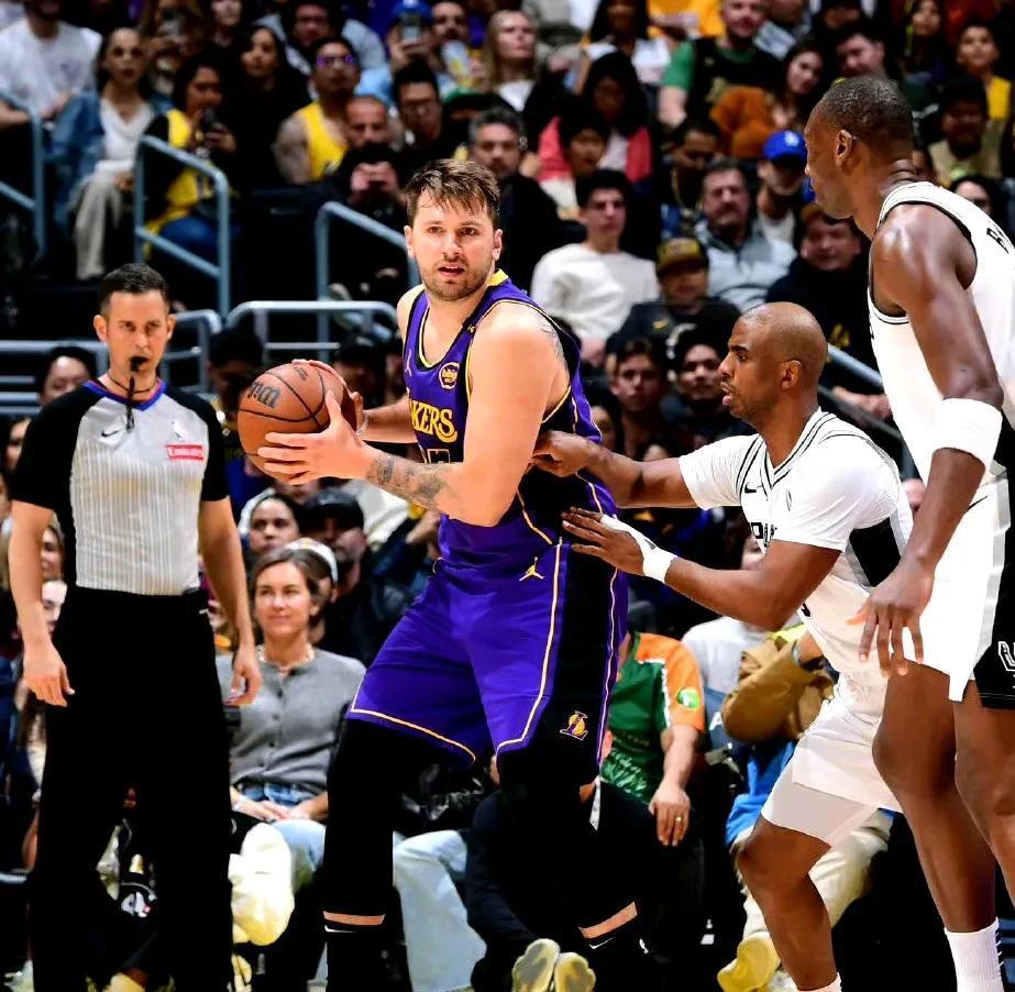 好博体育入口-底特律活塞vs明尼苏达森林狼