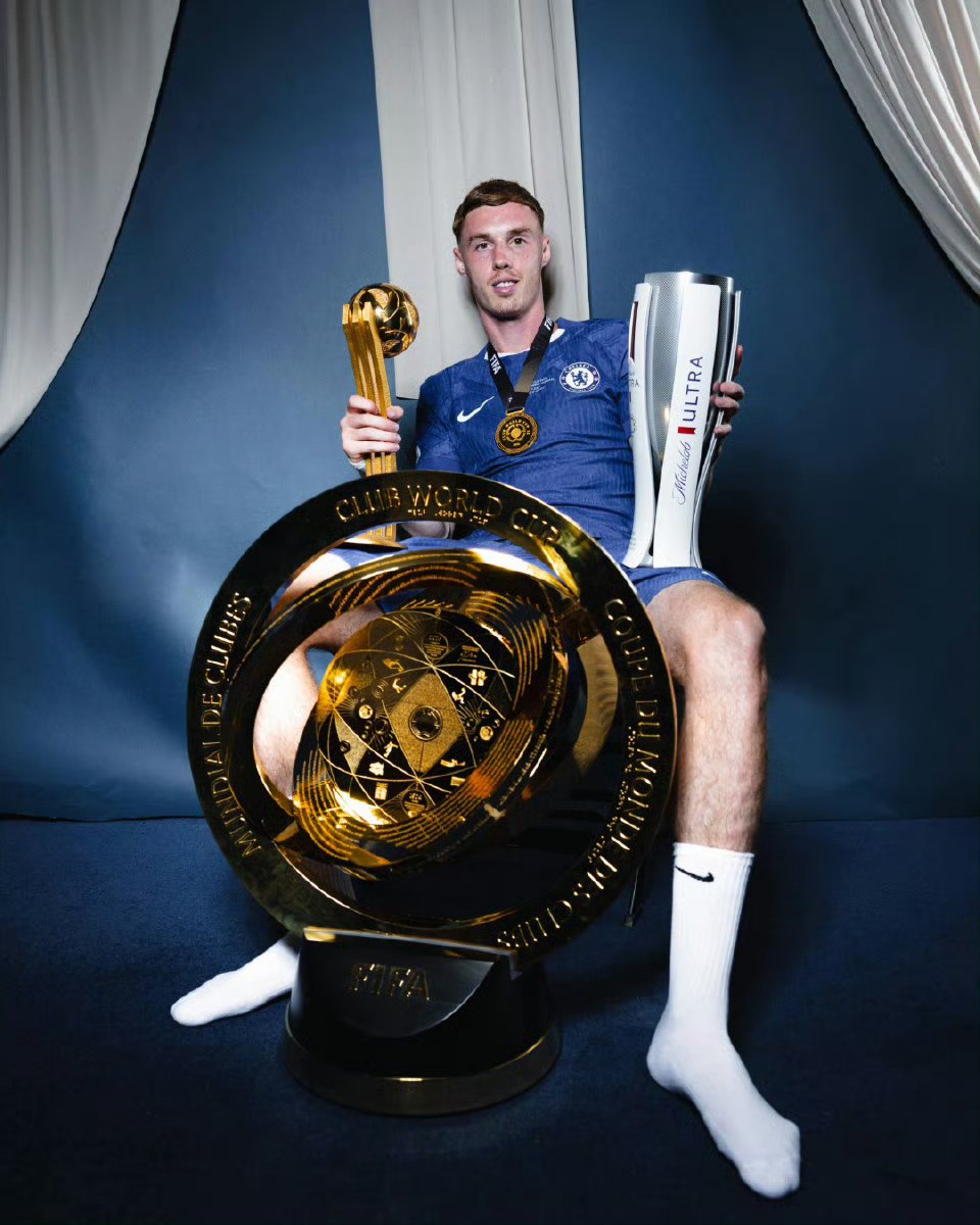 好博体育-重磅！阿扎伦卡在德国队比赛中状态火爆巴塞罗那清晨队长鼓劲，费耶诺德加时末段临场应变 